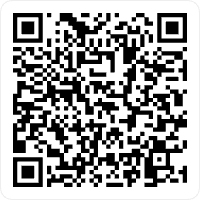 QR코드(2026 올해의 우수게임 투표페이지로 연결되는 qr코드)