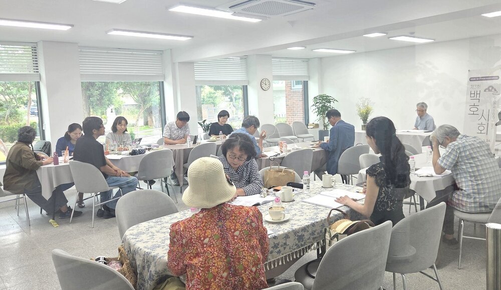 나주 옛 남평북초, 복합문화공간 ‘남평507’로 재탄생 첨부 이미지 4
