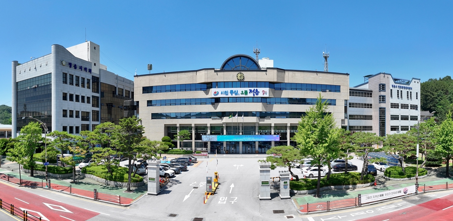 정읍시, 전북 집중안전점검 ‘최우수’…131개 시설 빈틈없이 (2)
