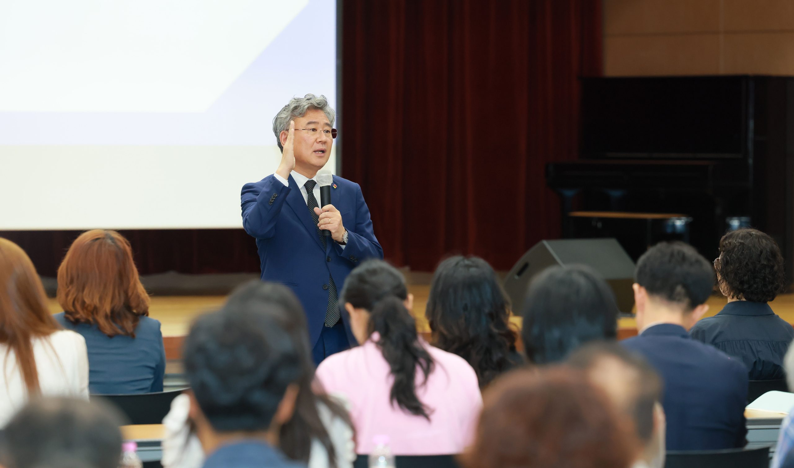 전북교육청, 주민참여예산제 지역 중심으로 확대 이미지(4)