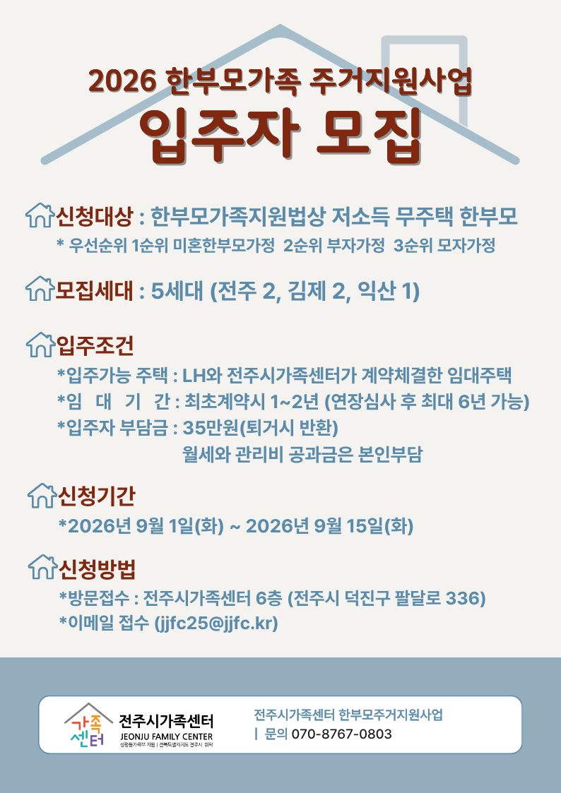 이미지(1)