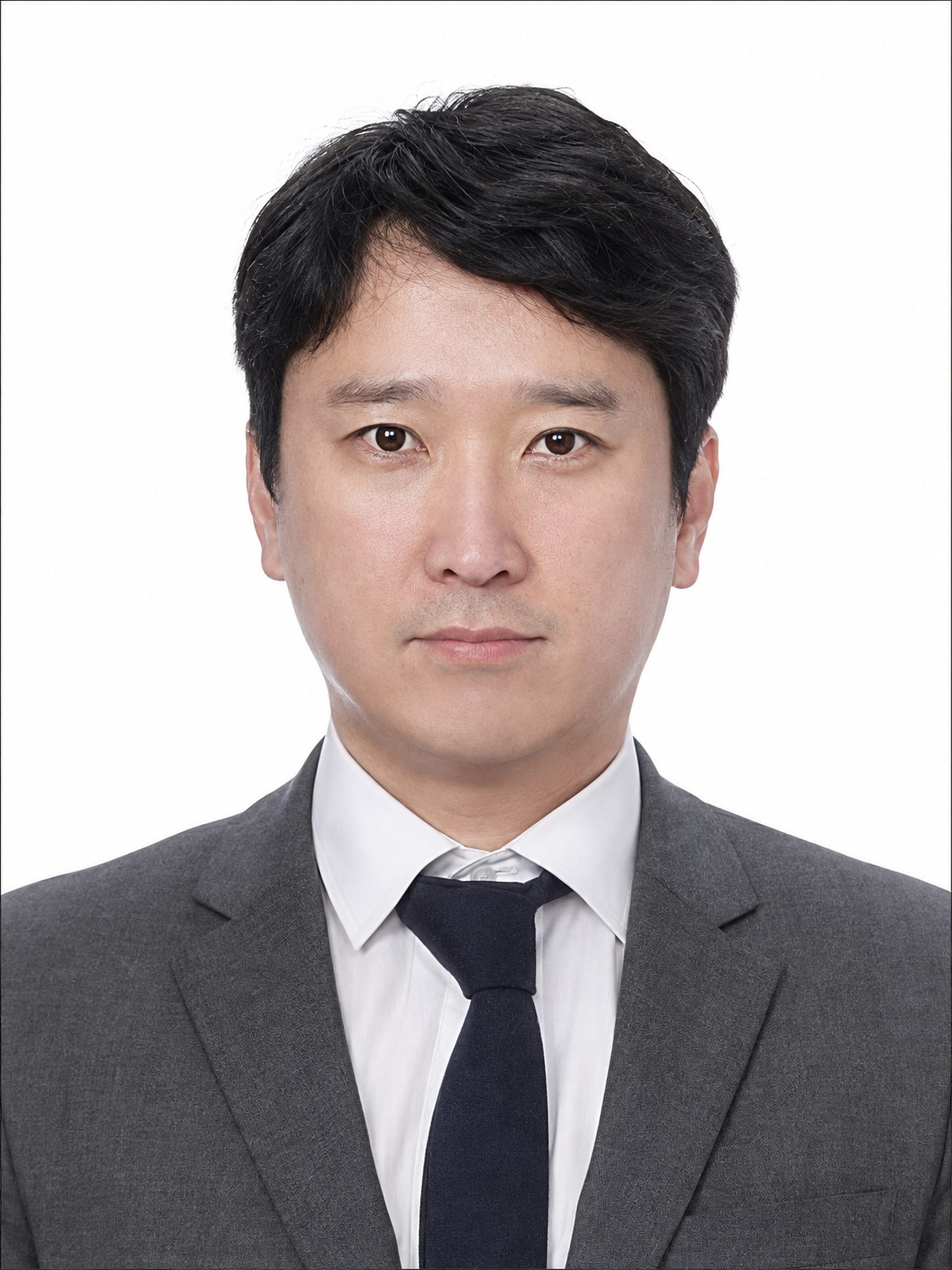 전북자치도, 제6회 과학기술인대상 3명 선정…지역 혁신 이끈 주역 이미지(2)