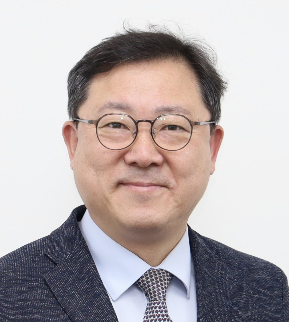 전북자치도, 제6회 과학기술인대상 3명 선정…지역 혁신 이끈 주역 이미지(3)