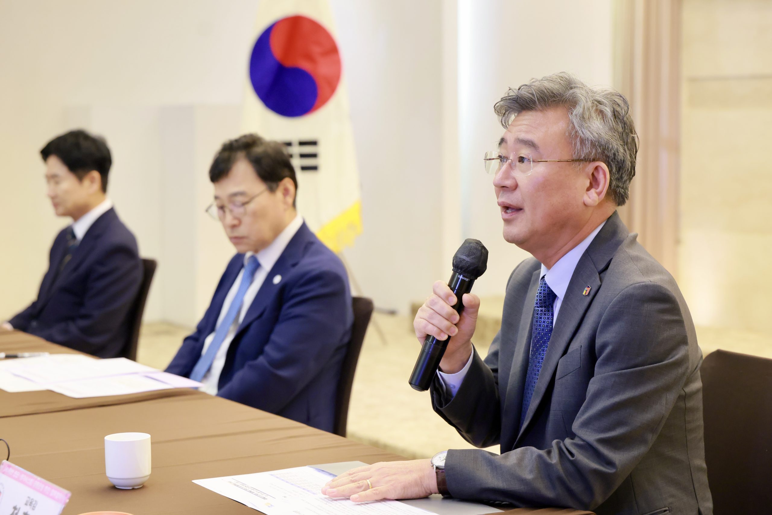 ‘서·논술형’ 전북형 AI 진단·평가시스템 조기 구축 이미지(4)