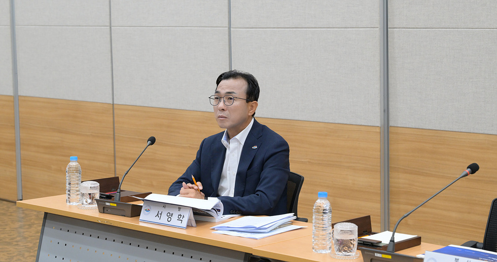 2-2 여수시, 2026여수세계섬박람회 사후활용계획 중간보고회 개최.jpg