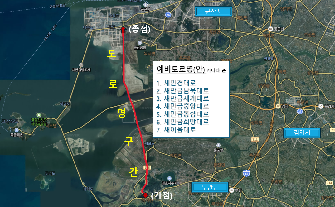 이미지(1)