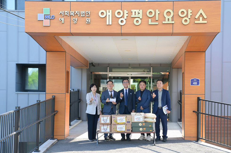5-2 여수시, 2026년 추석맞이 저소득층·사회복지시설 위문 활동 전개.jpg