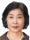 이미지(2)