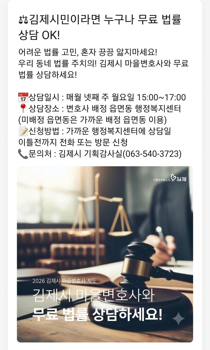 이미지(1)