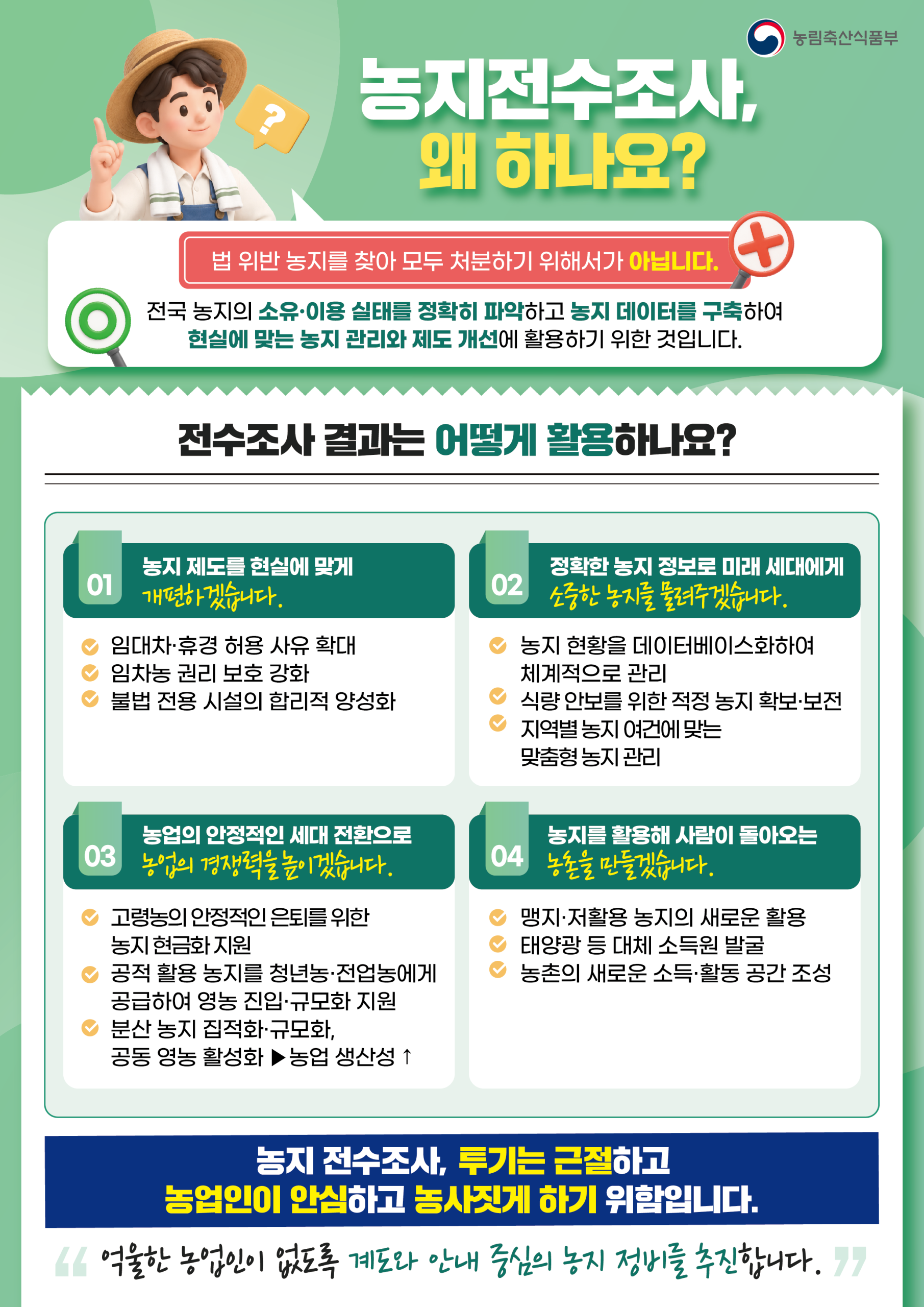 농지전수조사02.png