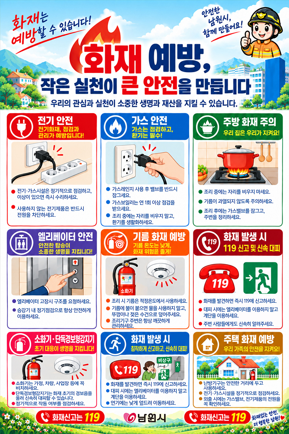 화재예방-포스터(남원시)최종.jpg