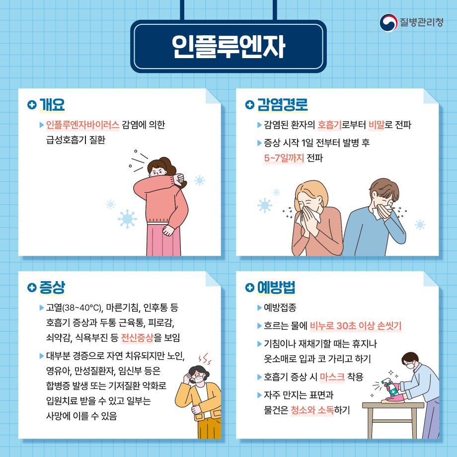 카드뉴스