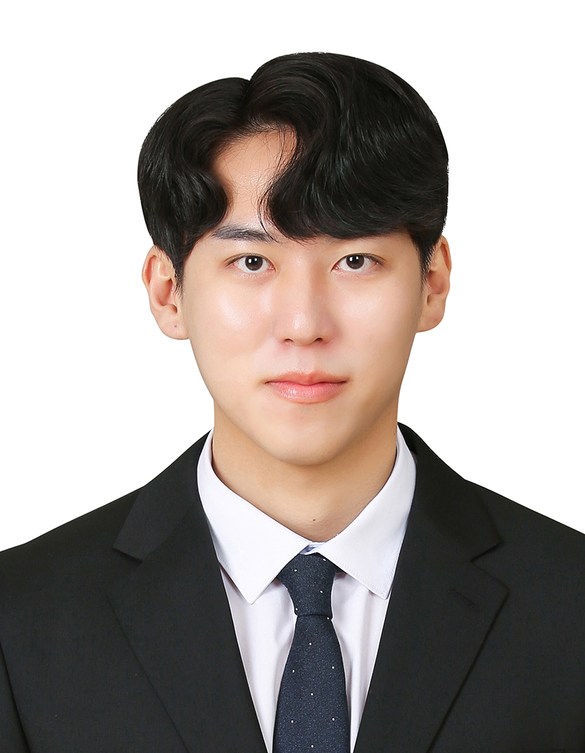 전남대병원 양준열·박계령 전공의, 대한영상의학회 학술전시상 수상