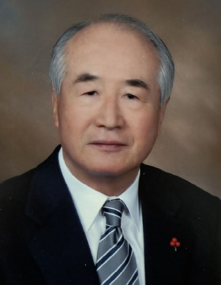 2026년 제45회 화순 군민의 상 수상자 2명 선정 2