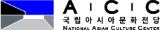 acc