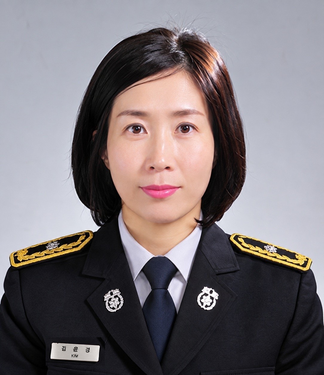 “울음소리뿐인 낙상 자동신고” 경찰협력관 공조로 20대 임산부 위치 찾았다. 이미지(2)