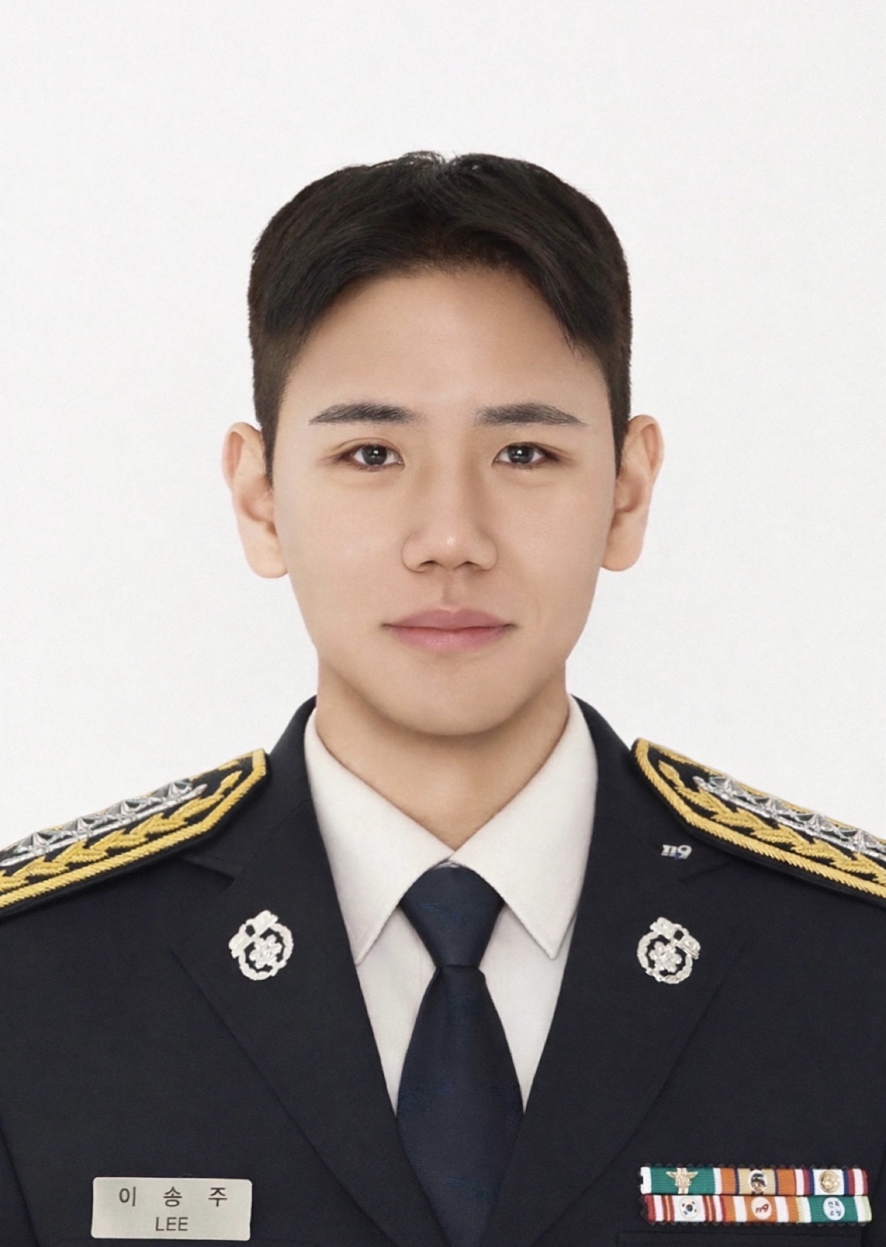 “울음소리뿐인 낙상 자동신고” 경찰협력관 공조로 20대 임산부 위치 찾았다. 이미지(3)