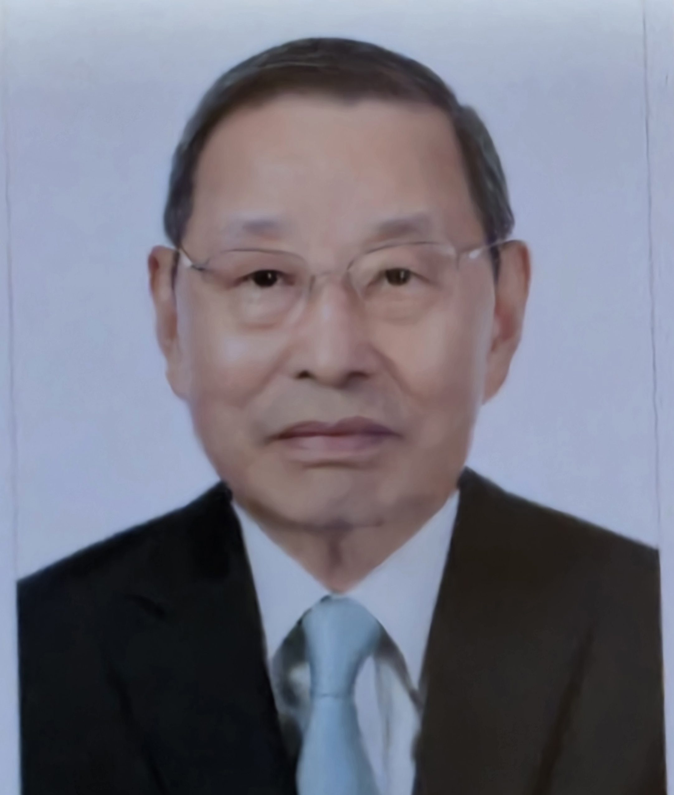 고향 사랑 실천한 박순덕·역사문화 알린 박영일, 정읍시민의 장 (2)