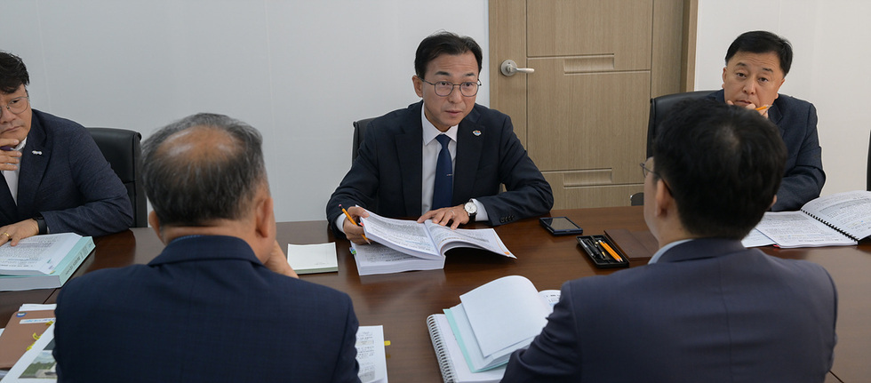 [추가] 1-2 서영학 여수시장, 2027년 주요업무계획 점검.jpg