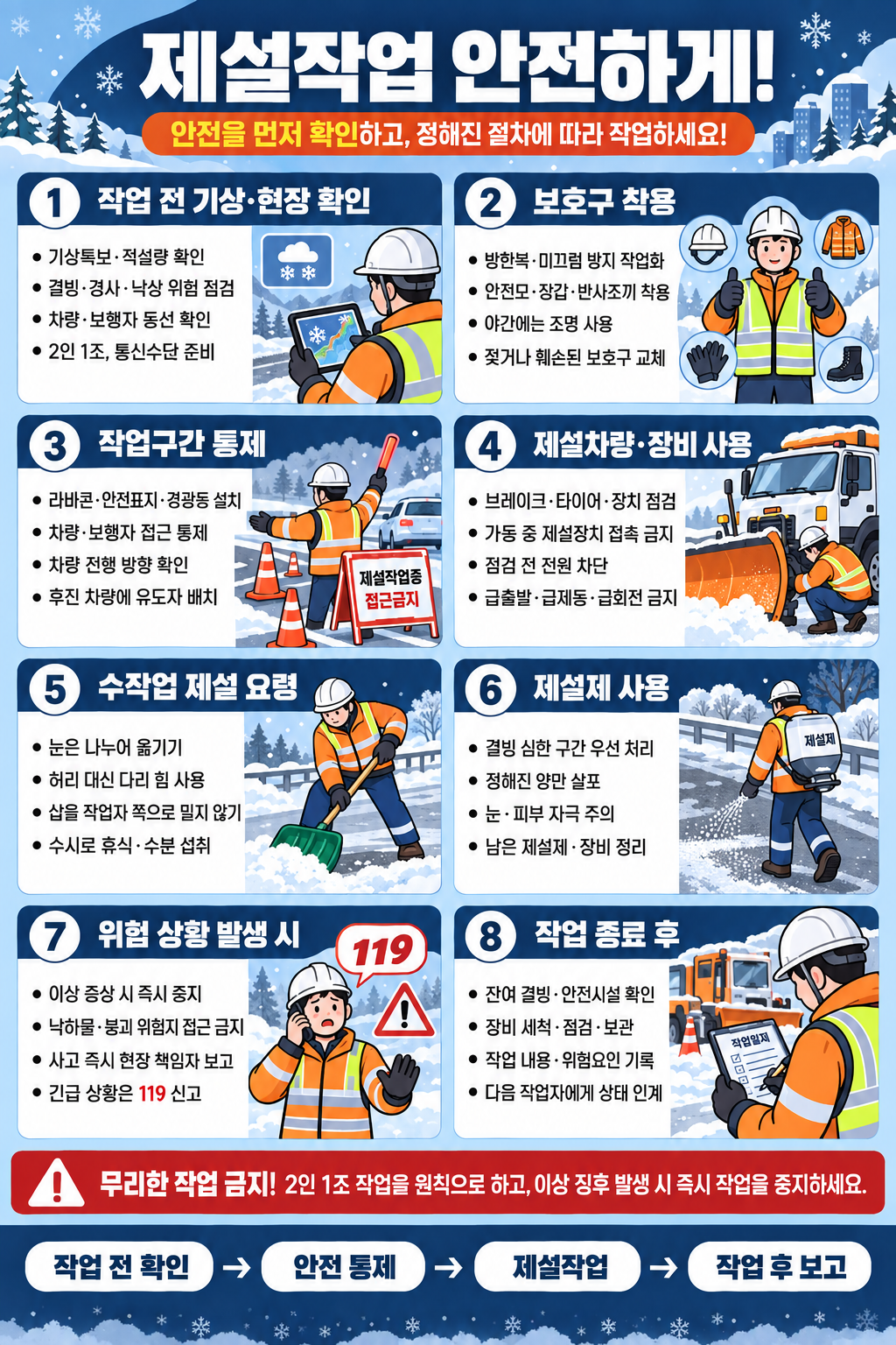 이미지(1)