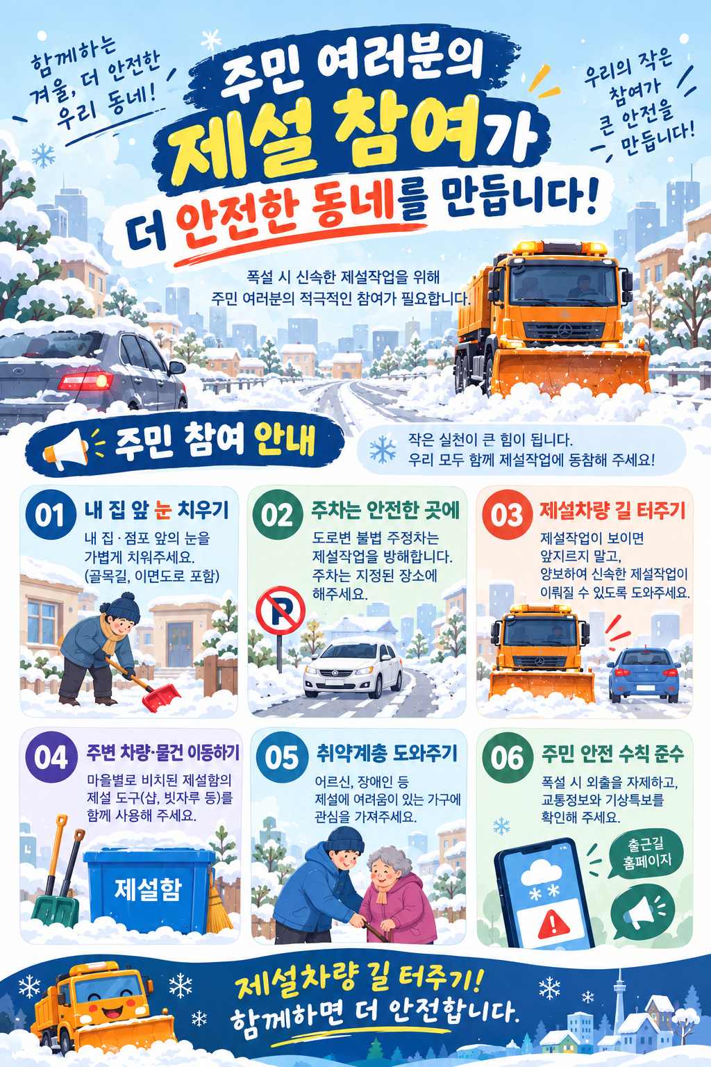 이미지(2)