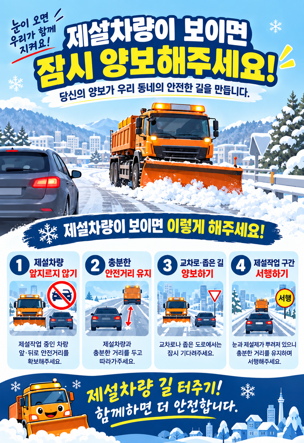 이미지(3)