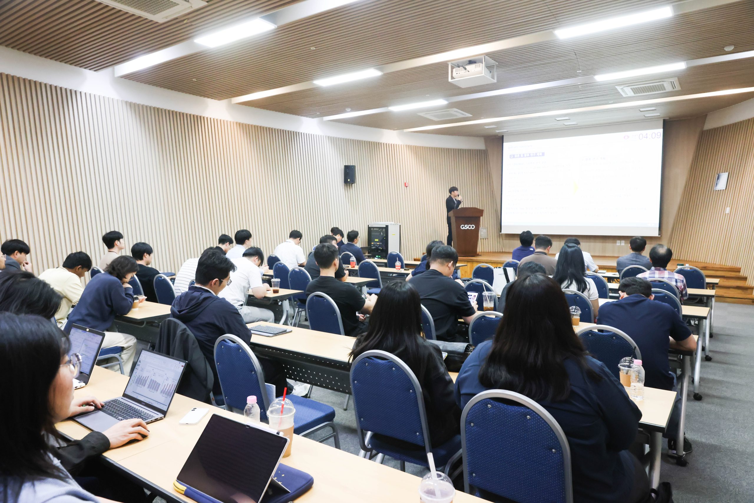 [에너지산업진흥팀] 2026 새만금 청정에너지 박람회4
