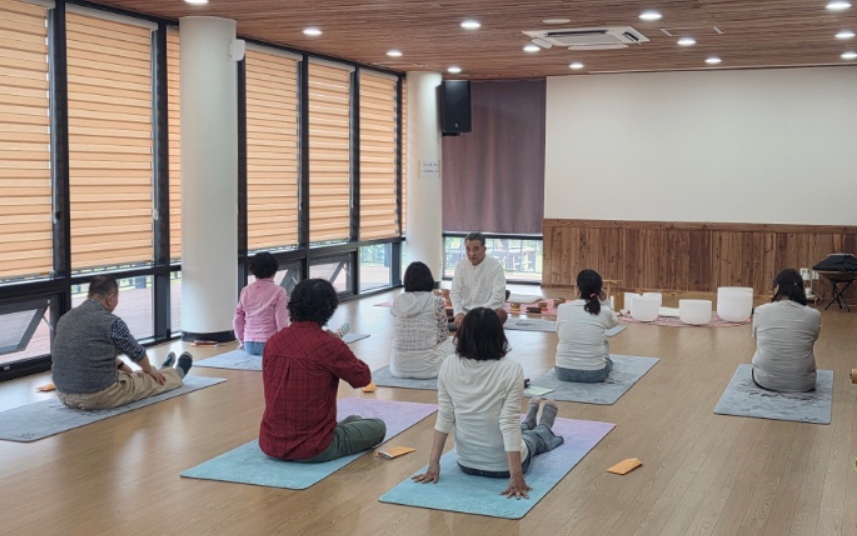정읍 치유의 숲, 21일부터 무료 시범 운영…11월 29일까지 (3)
