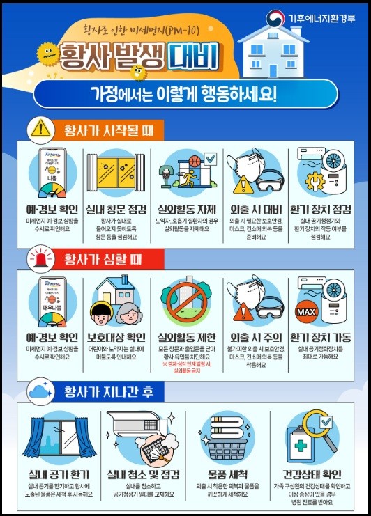이미지(1)