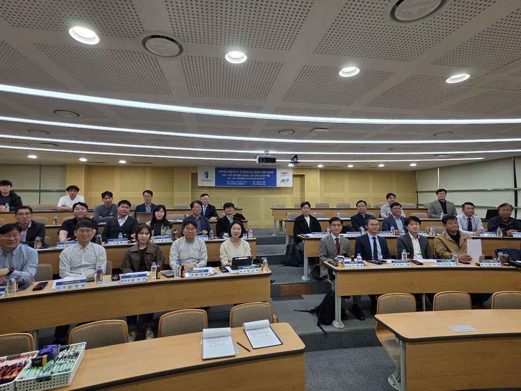 전북특별자치도, 재생에너지 정책 전환 대응 및 분산에너지 특화지역 육성 ‘총력’ 이미지(3)