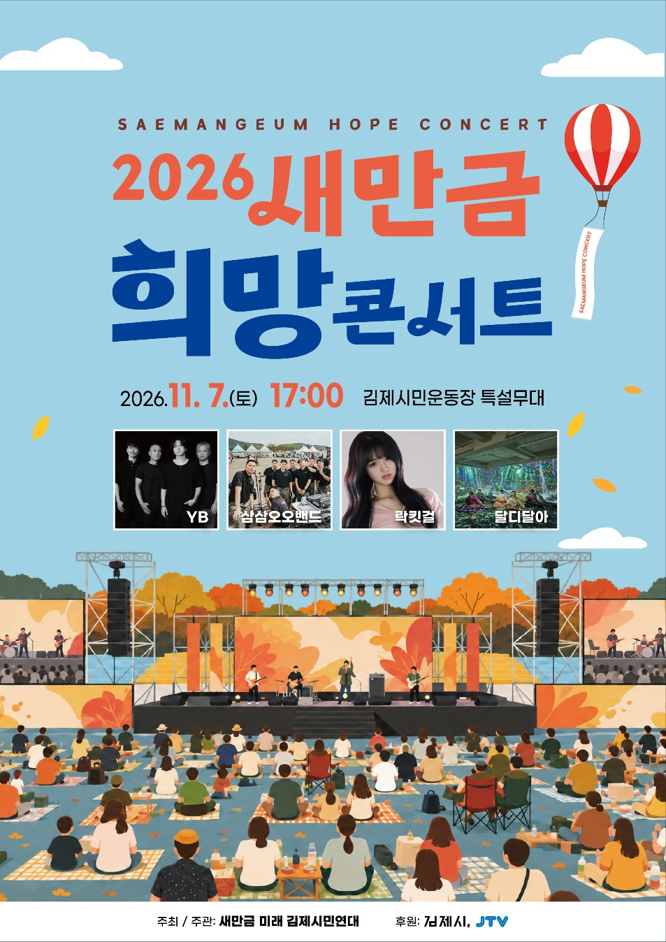 이미지(1)