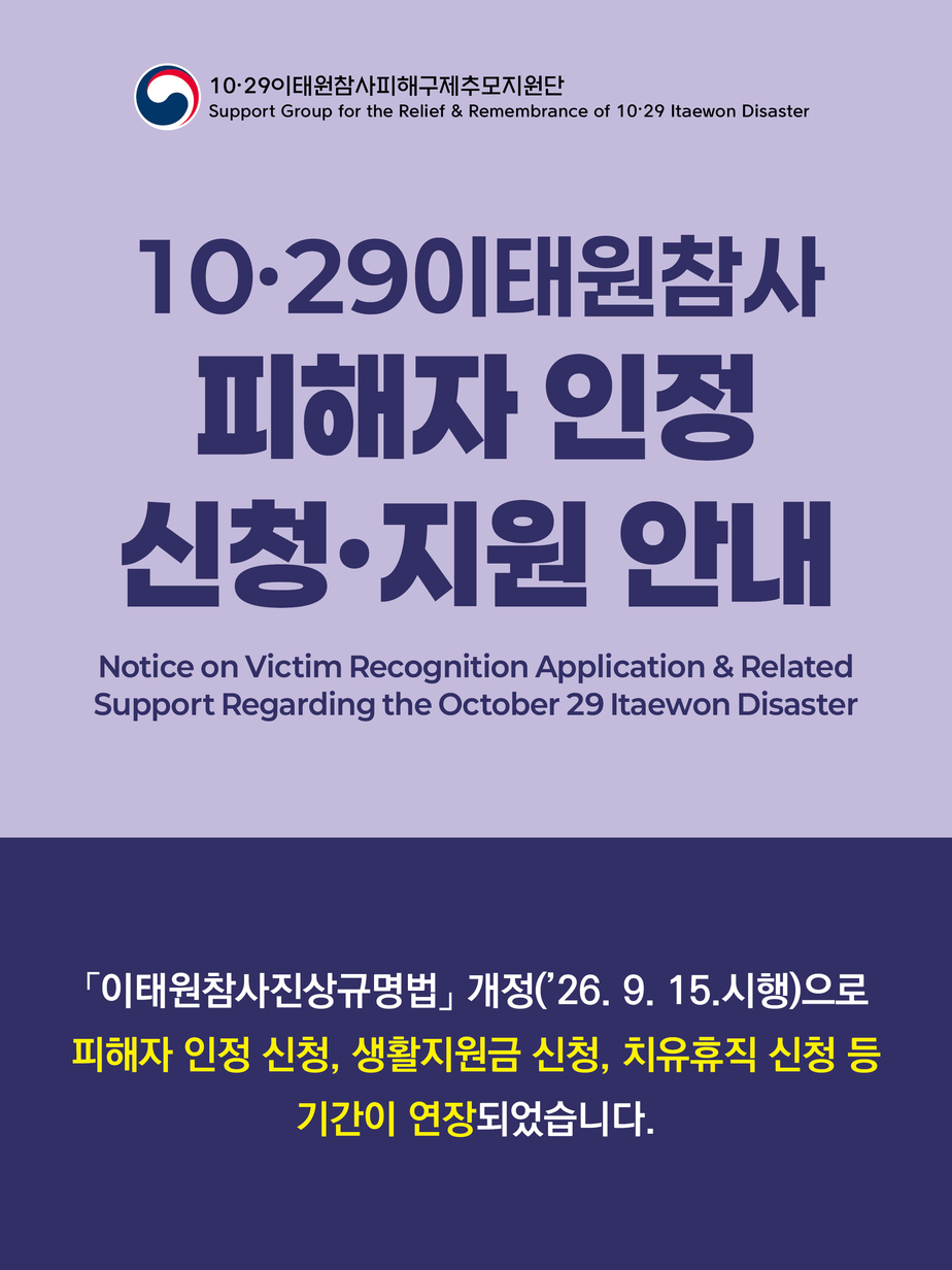 카드뉴스1