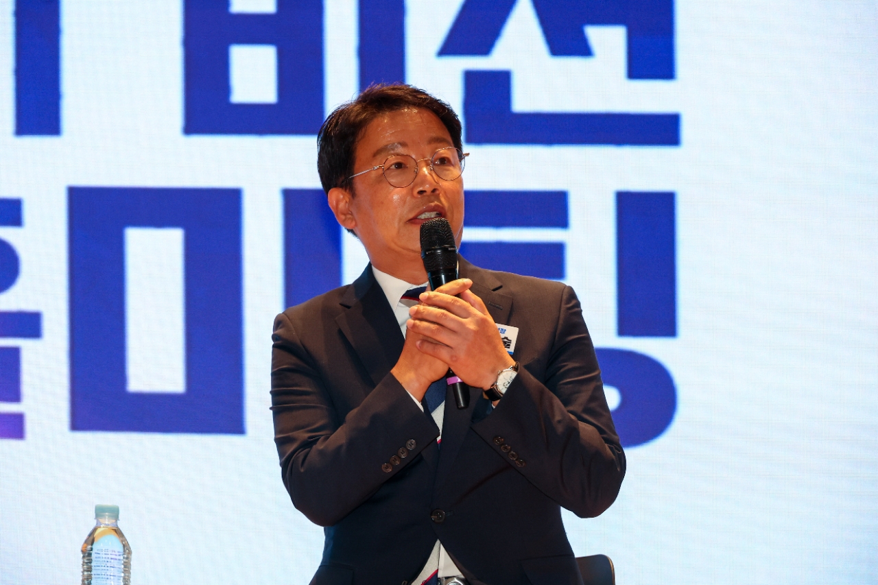 대전 대덕구, 민선 9기 100일… 구민과 1000일의 약속 세우다
