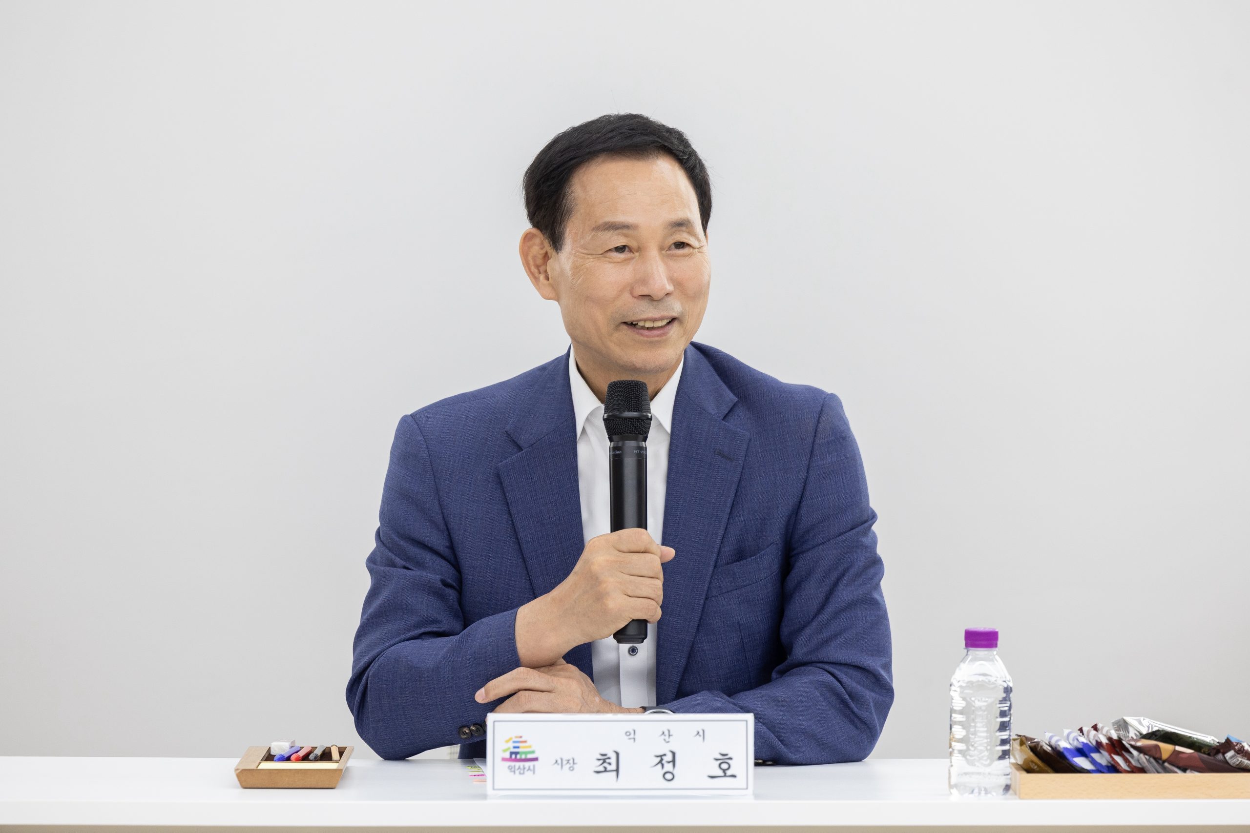 3_청년창업 해법…현장 목소리에서 찾는다 (2)