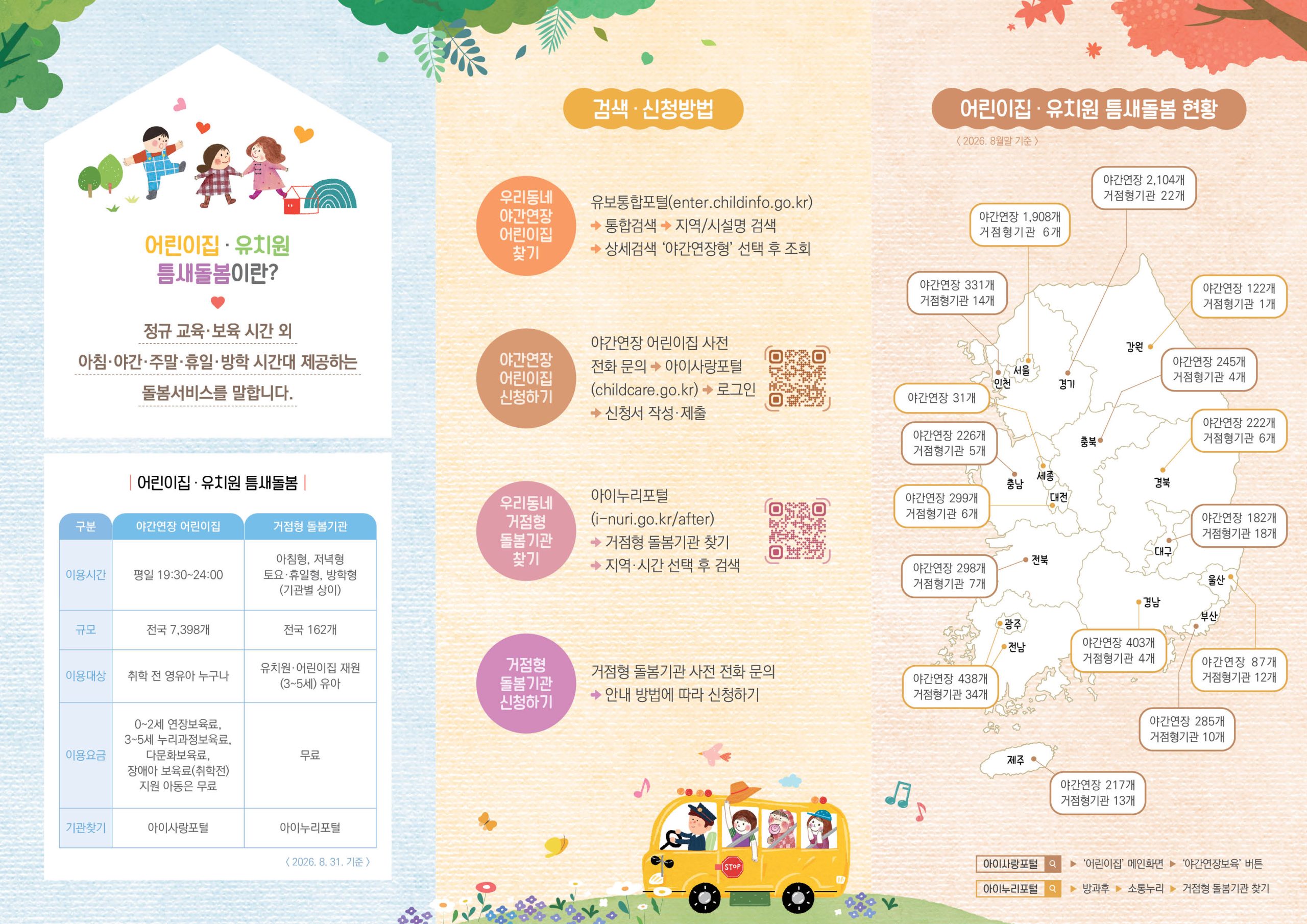 교육부_틈새돌봄 리플릿 표지.jpg