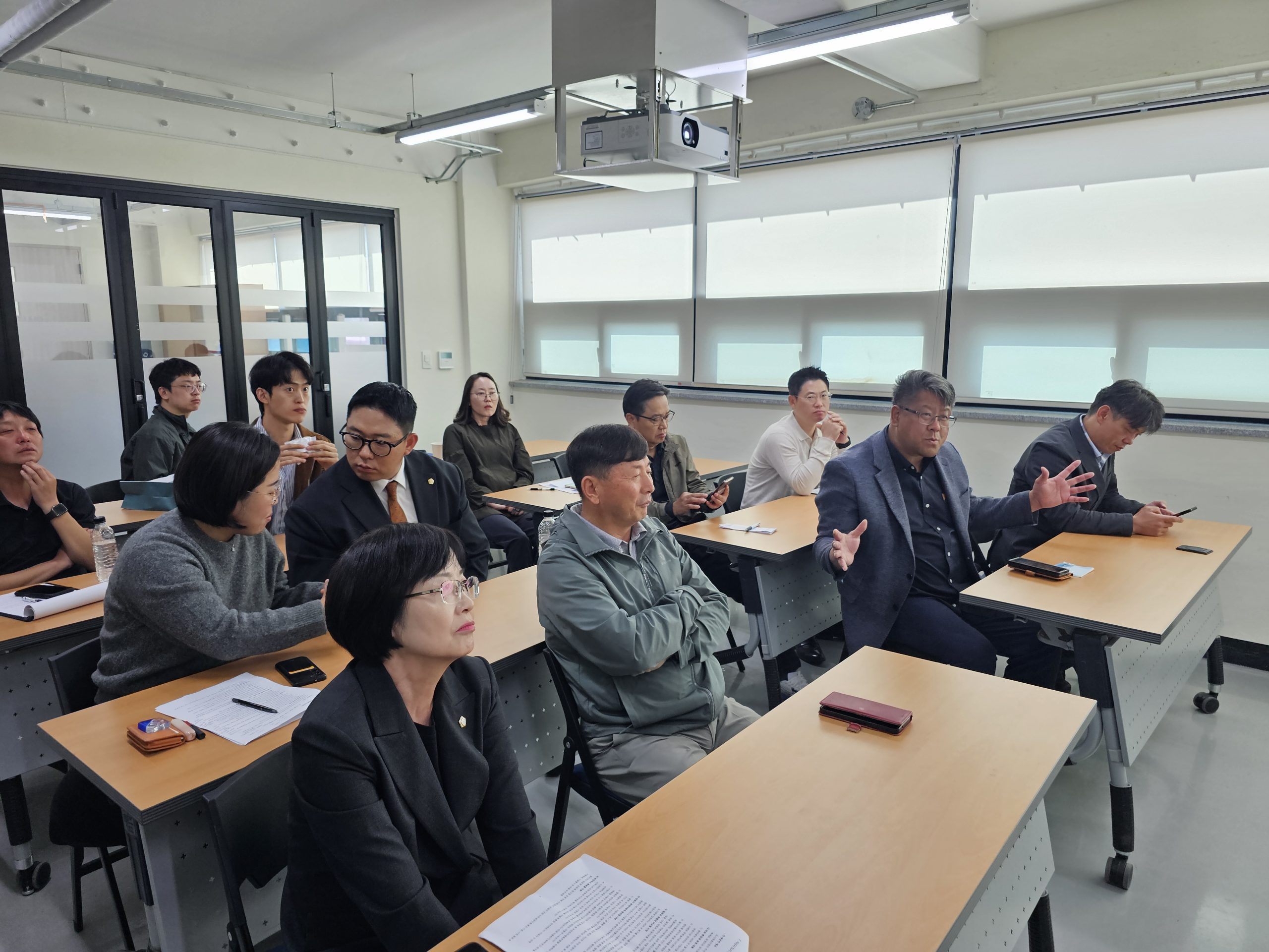 2_청년창업부터 주민주도 운영까지…익산 도시재생 주목 (3)