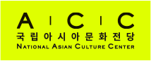 acc
