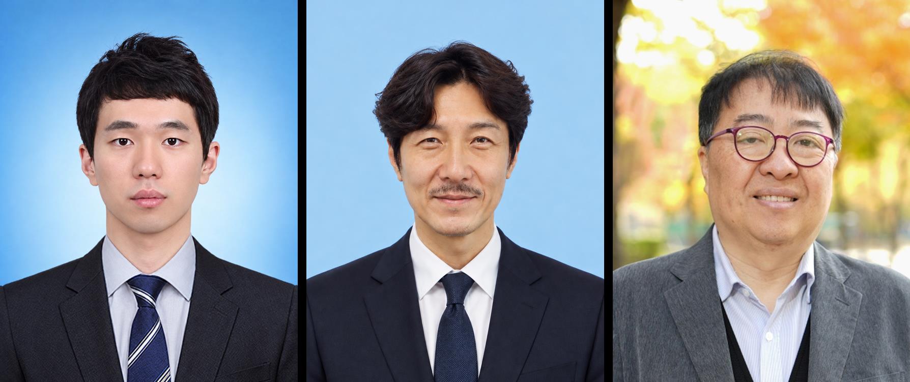 과학교육과 박현제 교수, 성균관대 연구팀과 3차원 생체 나노구조체 정밀 복제 기술 개발
