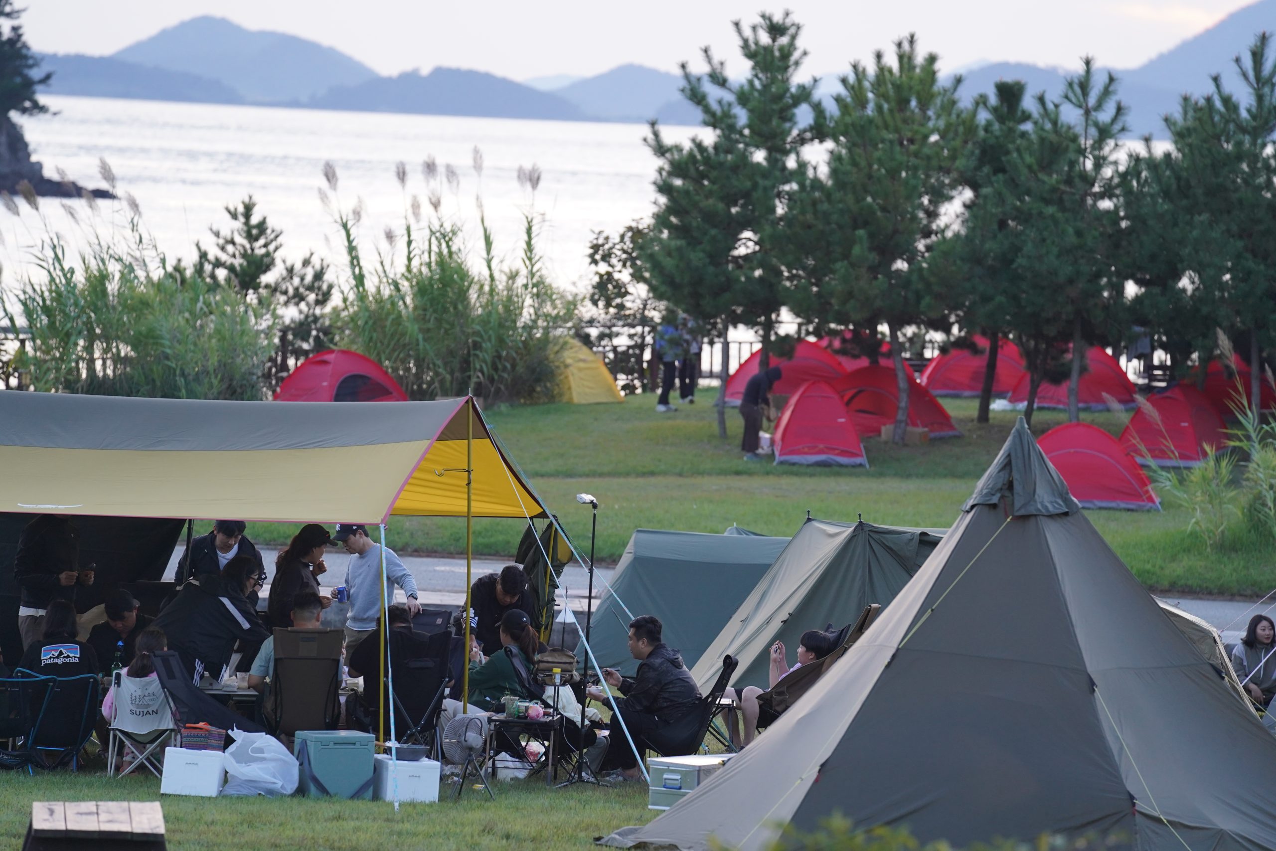 7-전남캠핑관광박람회 관련 (3)