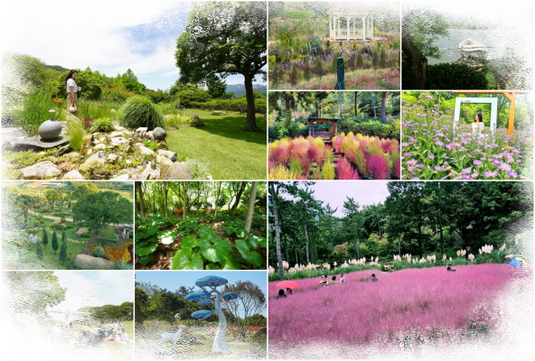 16-해남의 정원(효과)