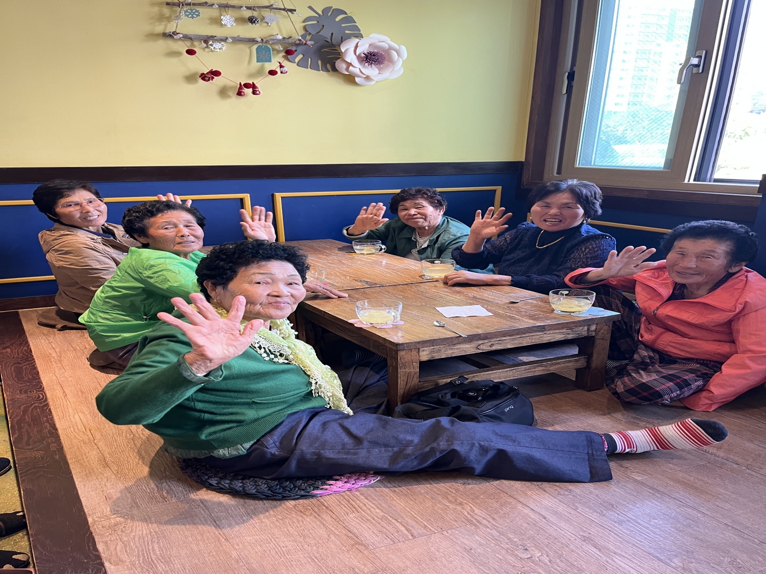 22-마산면 행복소풍 (2)