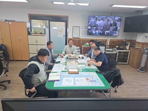 신안 1004굴, 말레이시아·홍콩 수출 확대 본격화..